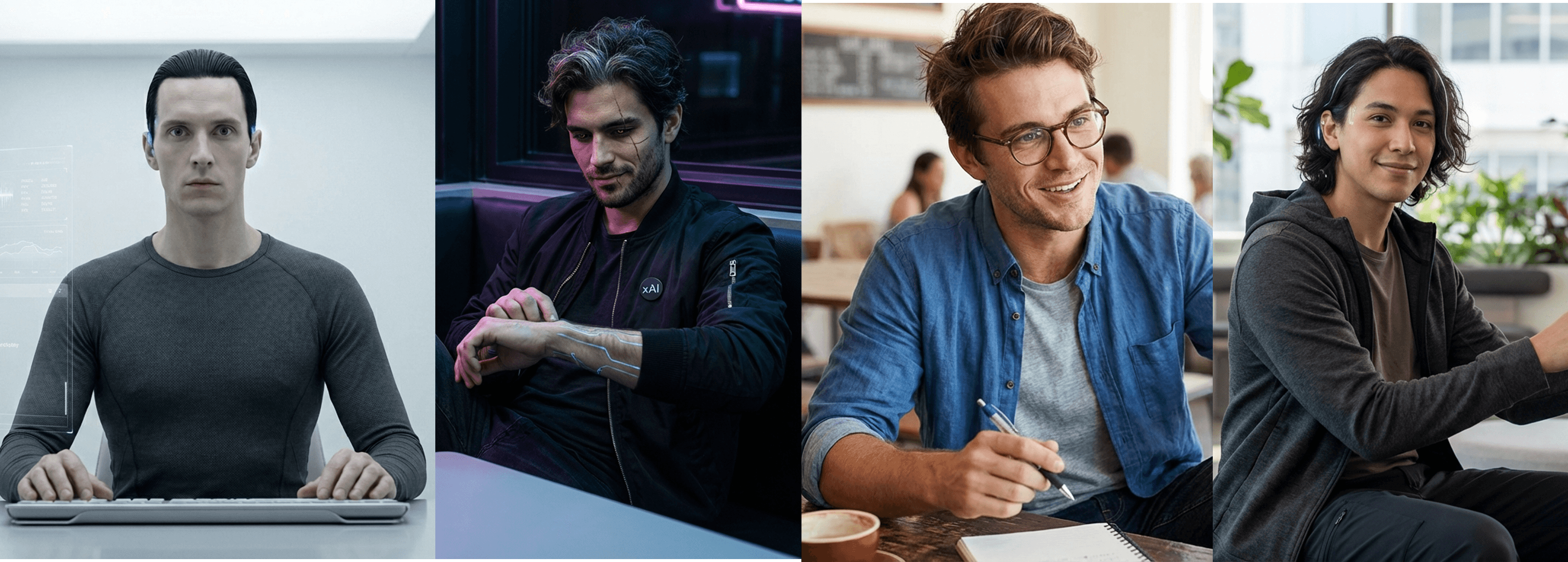 Tokenfolk AI Council video placeholder